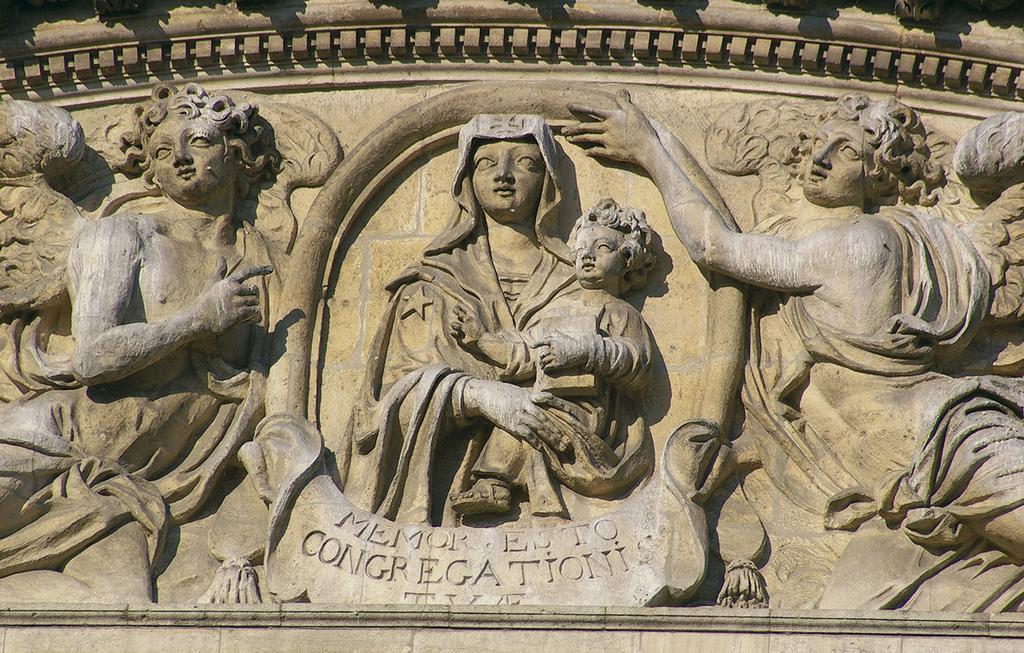 Hotel De L'Abbaye Des Premontres Pont-à-Mousson Dış mekan fotoğraf