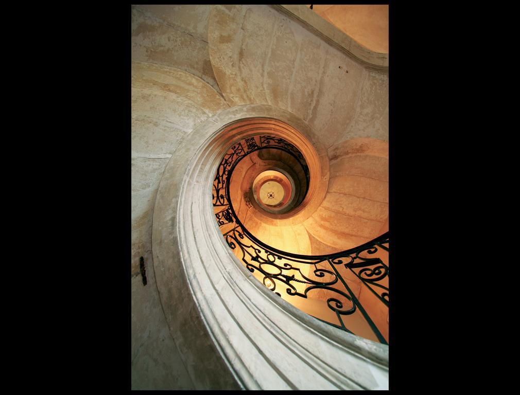 Hotel De L'Abbaye Des Premontres Pont-à-Mousson Dış mekan fotoğraf
